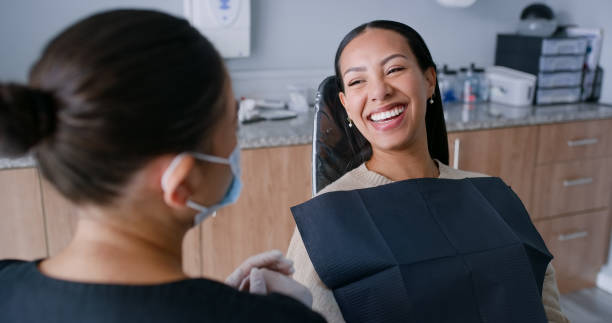 Best Periodontal (Gum) Disease Treatment  in Camp Barrett, VA