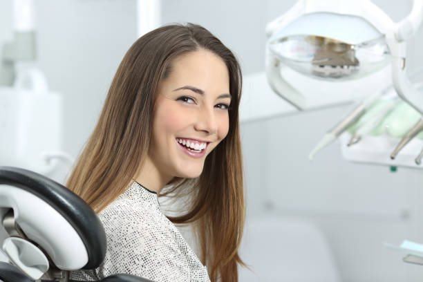 Best Invisalign and Clear Aligners  in Camp Barrett, VA
